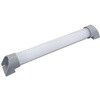 AC100V/3W LED照明灯(防滴型) エスコ