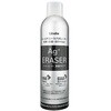 60mL カーエアコン洗浄・抗菌剤(無香) エスコ