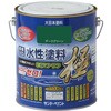 1.6L [水性] 多目的塗料 エスコ