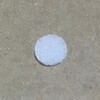 84796628