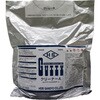 GUTTYクリーナーA(詰替え) 豊栄産業