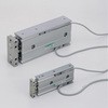 STR2-M-20-100 STR2V[Y X[p[cCbhV_ CKD 84803661