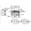 STR2-M-20-100 STR2V[Y X[p[cCbhV_ CKD 84803661