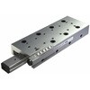 クロスローラウェイユニット CRWU-R CRWU145-510R IKO(日本トムソン)