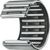 シェル形ニードルベアリング BHA(インチ系) BHA1312ZOH IKO(日本トムソン)