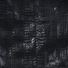 84828618,84828627,84828636,84828654,84828670,84828645