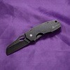 J15512 ジップナイフ JEFCOM(ジェフコム) 84839241
