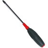 DC-910P-3150 スマートグリップドライバー JEFCOM(ジェフコム) 84839259