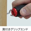 DC-910P-3150 スマートグリップドライバー JEFCOM(ジェフコム) 84839259