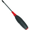 DC-910P スマートグリップドライバー JEFCOM(ジェフコム) 84839268