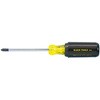 KL603-4 クライン ドライバー JEFCOM(ジェフコム) 84839277