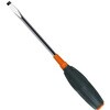 DC-910-8150 スマートグリップドライバー JEFCOM(ジェフコム) 84839295