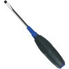 DC-910 スマートグリップドライバー JEFCOM(ジェフコム) 84839311
