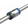 MAG CルーブボールスプラインG・標準形(外筒) MAG10C1S1 IKO(日本トムソン)