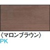 YR53-13PK fy6TU DAIKEN(:匚H) 84843929