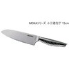 MOKAシリーズ サンクラフト