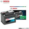 バッテリー関連カテゴリ