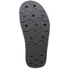 KT-643X ジオロック カットラバーピンフェルトキットA SHIMANO(シマノ)