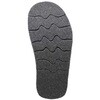 KT-641X ジオロック カットフェルトキットA SHIMANO(シマノ)