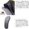 #XLサイズ(120045) KT-642X ジオロック カットピンフェルトキットA SHIMANO(シマノ) 84846995