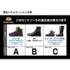 #Mサイズ(119957) KT-641X ジオロック カットフェルトキットA SHIMANO(シマノ) 84847029