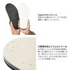 #3XLサイズ(128188) KT-661Y ジオロック 羊毛ピンフェルトキットA SHIMANO(シマノ) 84847038