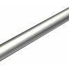 ボールスプラインG(スプライン軸) LSAGT12R400S1 IKO(日本トムソン)