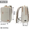 防災セット ブレイン