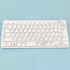 産業用PC用品カテゴリ
