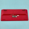 Raspberry Pi 400JP Raspberry Pi 400 日本語キーボード Raspberry Pi 84858001