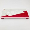 Raspberry Pi 400JP Raspberry Pi 400 日本語キーボード Raspberry Pi 84858001