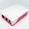 RASPi5-RGL16GB Raspberry Pi 5 (16GB) スターターセット/レギュラー 共立電子産業 84858010