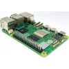 RASPi5-SDST16GB Raspberry Pi 5 / 16GB / Raspberry Pi OS インストール済みSD付 共立電子産業 84858019