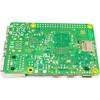 RASPi5-SDST16GB Raspberry Pi 5 / 16GB / Raspberry Pi OS インストール済みSD付 共立電子産業 84858019