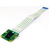 Raspberry Pi 4B (8GB) スターターセット/カメラ&メタルケースセット 共立電子産業