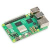 Raspberry Pi 5 / 1GB Raspberry Pi