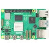SC2162 Raspberry Pi 5 / 1GB Raspberry Pi 84858046