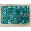 SC2162 Raspberry Pi 5 / 1GB Raspberry Pi 84858046