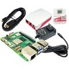 Raspberry Pi 5 (4GB) スターターセット/レギュラー 共立電子産業