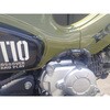 4213-MINI-Z01 T-REV MINI JA45/JA44 SPキット 寺本自動車商会 84858141