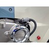 4253-MINI-Z01 T-REV MINI スーパーカブC125 SPキット 寺本自動車商会 84858150
