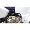 4253-MINI-Z01 T-REV MINI スーパーカブC125 SPキット 寺本自動車商会 84858150