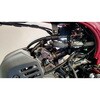4263-MINI T-REV MINI DAX125 JB04 SPキット 寺本自動車商会 84858220