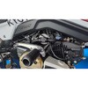 4233-MINI T-REV MINI グロム JC61/75 SPキット 寺本自動車商会 84858256