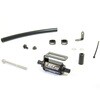 T-REV MINI スーパーカブ110【JA59】SPキット 寺本自動車商会