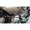 4193-MINI-Z01 T-REV MINI CT125ハンターカブ SPキット 寺本自動車商会 84858396