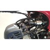 4266-MINI T-REV MINI DAX125 JB04 SPキット 寺本自動車商会 84858335