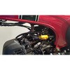 4265-MINI T-REV MINI DAX125 JB04 SPキット 寺本自動車商会 84858378