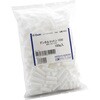 オオサキデンタルコットンⅠ 0825 100g入 オオサキメディカル