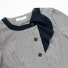 SN74L-1 サマージャケット 神馬本店 84863960